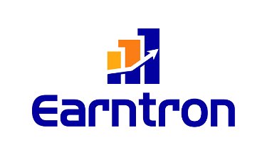 Earntron.com